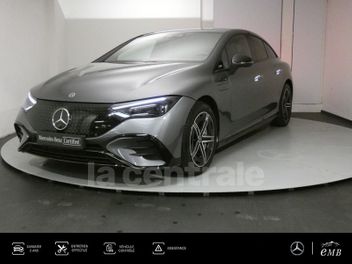 MERCEDES EQE 350 AMG LINE 89 KWH