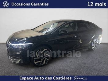 VOLKSWAGEN ID.7 PRO 286 STYLE 77 KWH