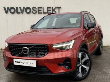 VOLVO XC40 B3 163 CH PLUS DCT7