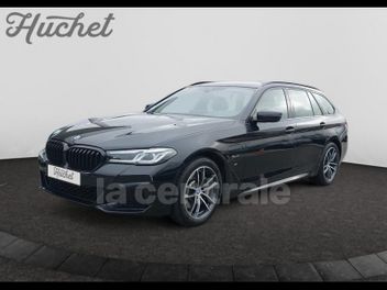 BMW SERIE 5 G31 TOURING (G31) (2) TOURING 530E 292 M SPORT BVA8