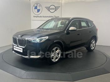 BMW X1 U11 (U11) SDRIVE 18D 150 XLINE DKG7