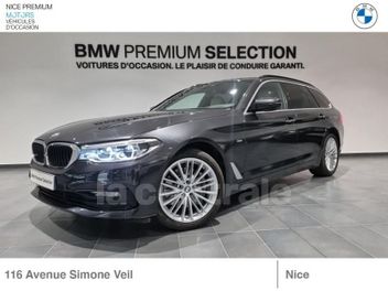 BMW SERIE 5 G31 TOURING (G31) TOURING 530D 265 XDRIVE SPORT BVA8