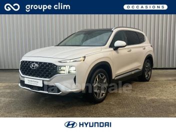 HYUNDAI SANTA FE 4 IV (2) 1.6 T-GDI HYBRID 230 EXECUTIVE BVA6