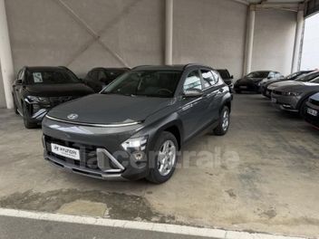 HYUNDAI KONA 2 II 1.0 T-GDI 100 CREATIVE