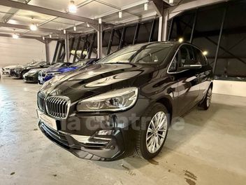 BMW SERIE 2 F45 ACTIVE TOURER (F45) (2) ACTIVE TOURER 218IA LUXURY