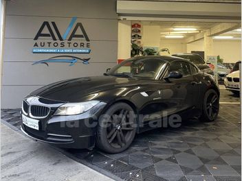 BMW Z4 E89 (E89) SDRIVE23I 204 LUXE