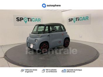 CITROEN AMI 2 AMI 5.5 KWH