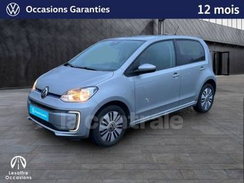 VOLKSWAGEN E-UP! (2) E-UP! 2.0 ELECTRIQUE LIFE 33.2 KWH