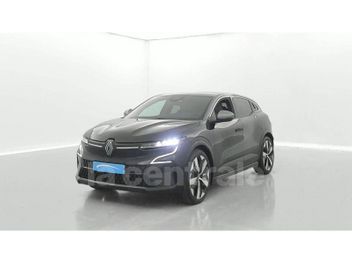 RENAULT MEGANE 5 V E-TECH EV60 220 SUPER CHARGE TECHNO 60 KWH