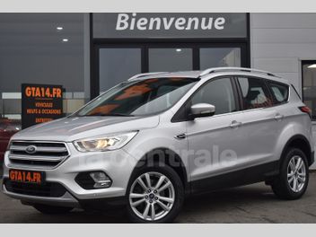 FORD KUGA 2 II (2) 1.5 TDCI 120 S&S 4X2 TITANIUM