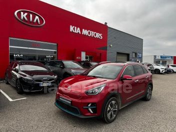 KIA E-NIRO PREMIUM 204 64KWH