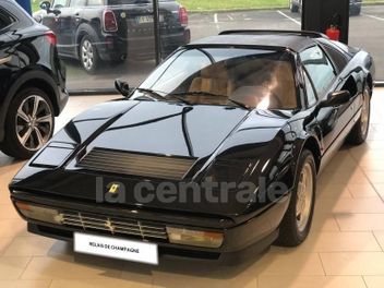 FERRARI 328 GTS GTS