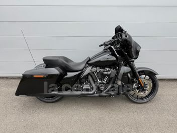 HARLEY DAVIDSON TOURING STREET GLIDE SPECIAL 1745