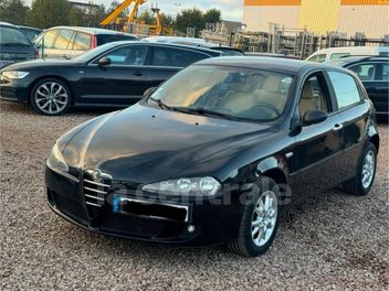 ALFA ROMEO 147 1.6 TS 120 IMPRESSION 5P