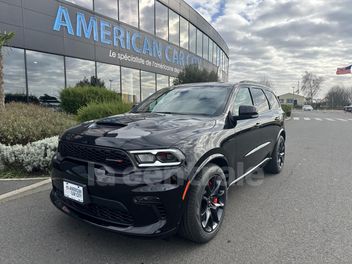 DODGE 