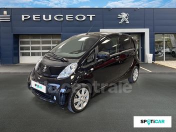 PEUGEOT ION ELECTRIQUE 14.5 KWH