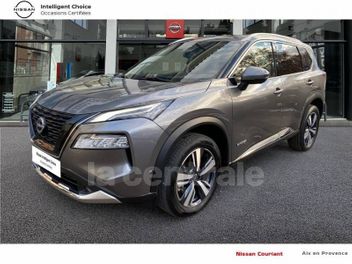 NISSAN X-TRAIL 4 IV E-POWER 204 TEKNA 5PL