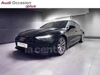 AUDI A7 SPORTBACK 2 II SPORTBACK 55 TFSIE 367 QUATTRO COMPETITION S TRONIC 7