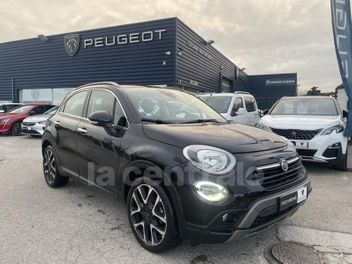 FIAT 500 X (2) 1.0 FIREFLY T T3 120 CROSS