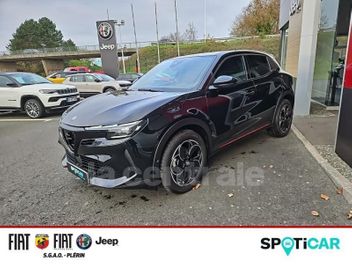 ALFA ROMEO JUNIOR ELETTRICA 156 SPECIALE 54 KWH