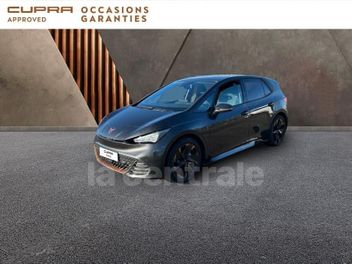 CUPRA BORN 204 CH V BATTERIE L 58 KWH