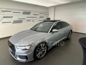 AUDI A6 (5E GENERATION) V 35 TDI 163 9CV S LINE S TRONIC