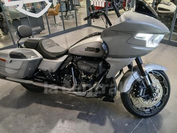 HARLEY DAVIDSON TOURING ROAD GLIDE 1923 CVO