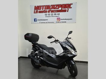 HONDA PCX 125