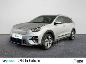 KIA E-NIRO (2) ELECTRIQUE 204 ACTIVE 64 KWH