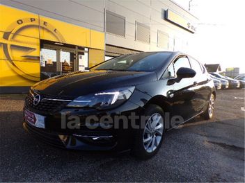 OPEL ASTRA 6 VI 1.2 TURBO 110 EDITION