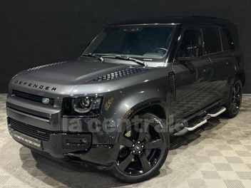 LAND ROVER DEFENDER 4 IV 2.0 110 P400E PHEV X-DYNAMIC HSE BVA8