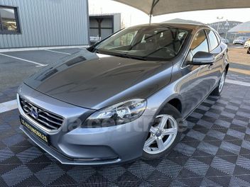 VOLVO V40 (2E GENERATION) II (2) 2.0 D2 120 MOMENTUM BUSINESS 89G