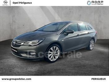 OPEL ASTRA 5 SPORTS TOURER V SPORTS TOURER 1.6 CDTI 136 S/S INNOVATION