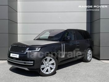 LAND ROVER RANGE ROVER 5 V LWB 3.0 P440E PHEV AWD AUTOBIOGRAPHY