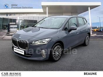 BMW SERIE 2 U06 ACTIVE TOURER (U06) ACTIVE TOURER 220I 170 BUSINESS DESIGN DKG7