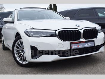 BMW SERIE 5 G31 TOURING (G31) (2) TOURING 530E XDRIVE 292 LUXURY BVA8