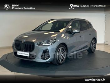 BMW SERIE 2 U06 ACTIVE TOURER (U06) ACTIVE TOURER 218I 136 M SPORT DKG7