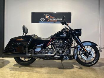 HARLEY DAVIDSON TOURING ROAD KING SPECIAL 1868