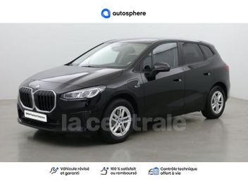 BMW SERIE 2 U06 ACTIVE TOURER (U06) ACTIVE TOURER 225E XDRIVE 245 DKG7