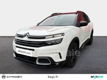 CITROEN C5 AIRCROSS 1.5 BLUEHDI 130 S&S SHINE PACK EAT8