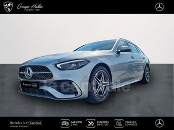 MERCEDES CLASSE C 5 SW V SW 220 D AVANTGARDE LINE 9G-TRONIC