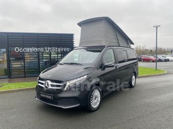 MERCEDES CLASSE V 2 II (2) MARCO POLO 250D RWD 9G-TRONIC