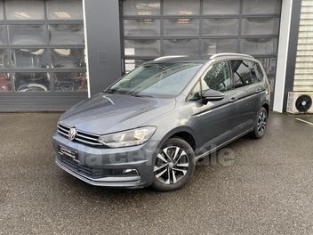 VOLKSWAGEN TOURAN 3 III 1.5 TSI 150 EVO IQ.DRIVE 7PL