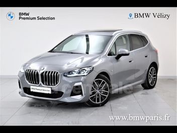 BMW SERIE 2 U06 ACTIVE TOURER (U06) ACTIVE TOURER 220I 170 M SPORT DKG7