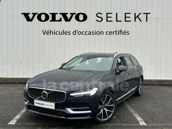 VOLVO V90 (2E GENERATION) II T8 390 TWIN ENGINE INSCRIPTION GEARTRONIC 8