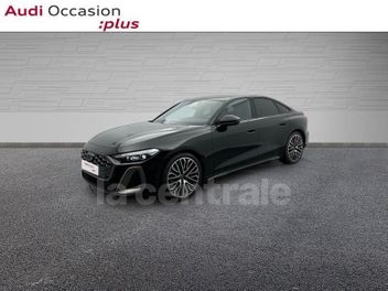 AUDI A5 (3E GENERATION) III 2.0 TFSI 204 QUATTRO S LINE S TRONIC 7