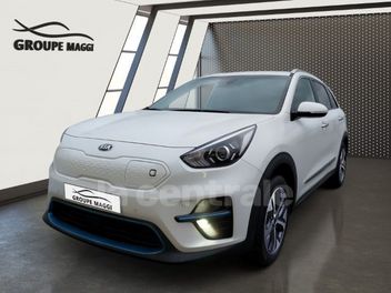 KIA E-NIRO (2) ELECTRIQUE 204 ACTIVE 64 KWH