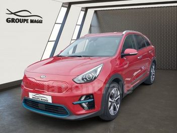 KIA E-NIRO (2) ELECTRIQUE 204 ACTIVE 64 KWH