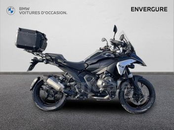 BMW R 1300 GS 1300