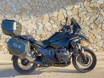 BMW R 1300 GS 1300